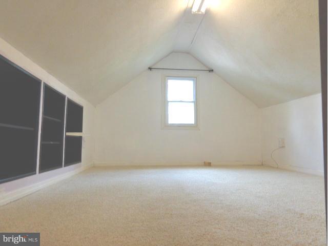 3002 Dunbrin Road Baltimore, MD 21222 - Photo 13 of 30 an empty room with windows