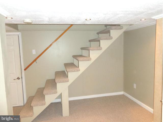 3002 Dunbrin Road Baltimore, MD 21222 - Photo 17 of 30 a view of entryway