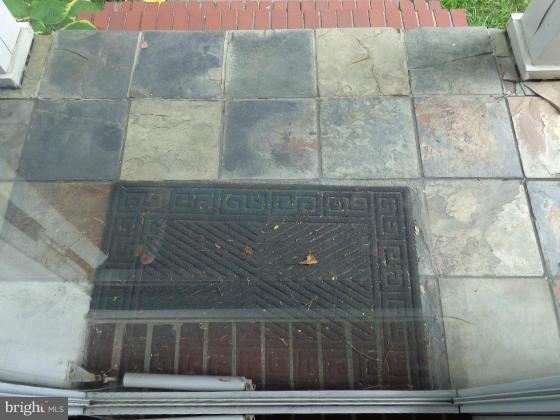 3002 Dunbrin Road Baltimore, MD 21222 - Photo 28 of 30