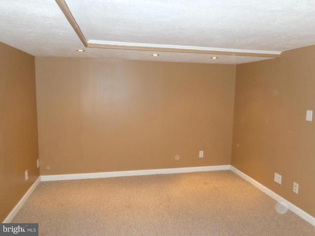 3002 Dunbrin Road Baltimore, MD 21222 - Photo 7 of 30 a view of an empty room