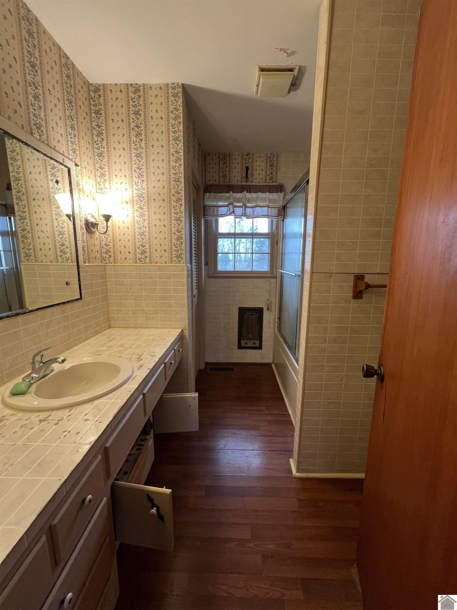 2496 Kirksey Road Murray, KY 42071 - Photo 7 of 10 Photo 7