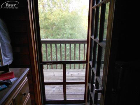 9820 White Rock Road Harbor Beach, MI 48441 - Photo 20 of 39 20327992-19.JPG