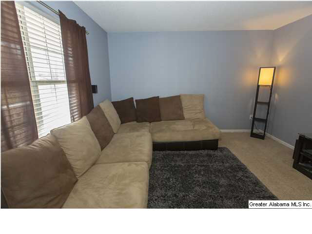 221 Ricetown Road Hayden, AL 35079 - Photo 9 of 29 Gallery Image 9