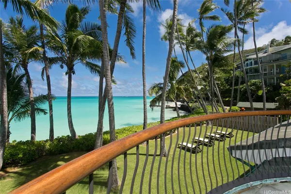 $18,000 | 1600 Mokulua Drive, Kailua, HI 96734