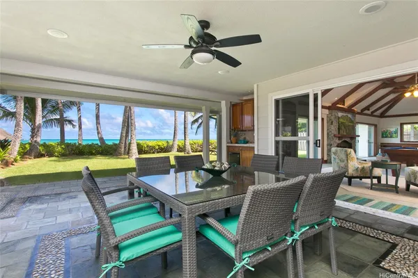 $18,000 | 1600 Mokulua Drive, Kailua, HI 96734