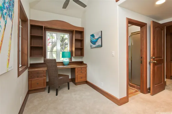 $18,000 | 1600 Mokulua Drive, Kailua, HI 96734