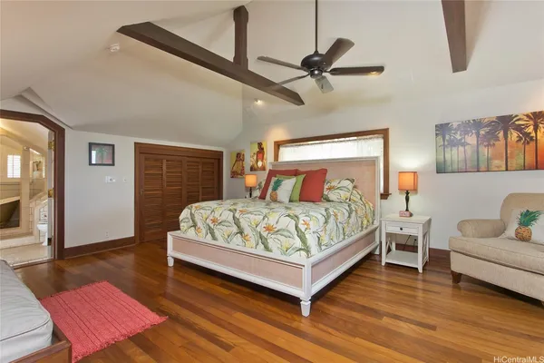 $18,000 | 1600 Mokulua Drive, Kailua, HI 96734