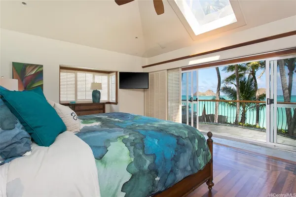 $18,000 | 1600 Mokulua Drive, Kailua, HI 96734