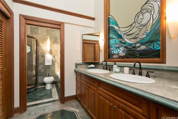 $18,000 | 1600 Mokulua Drive, Kailua, HI 96734