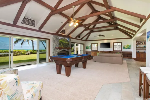 $18,000 | 1600 Mokulua Drive, Kailua, HI 96734