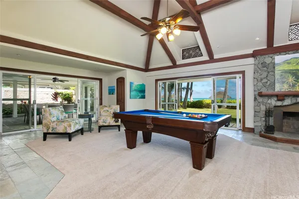 $18,000 | 1600 Mokulua Drive, Kailua, HI 96734