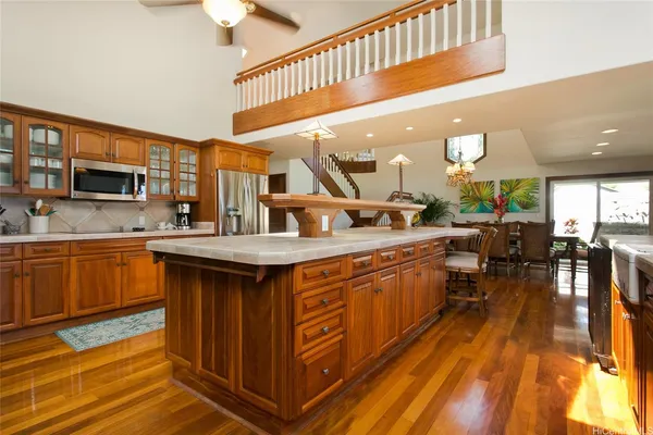 $18,000 | 1600 Mokulua Drive, Kailua, HI 96734