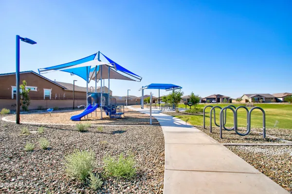 $2,299 | 12340 West Kaler Drive, Glendale, AZ 85307