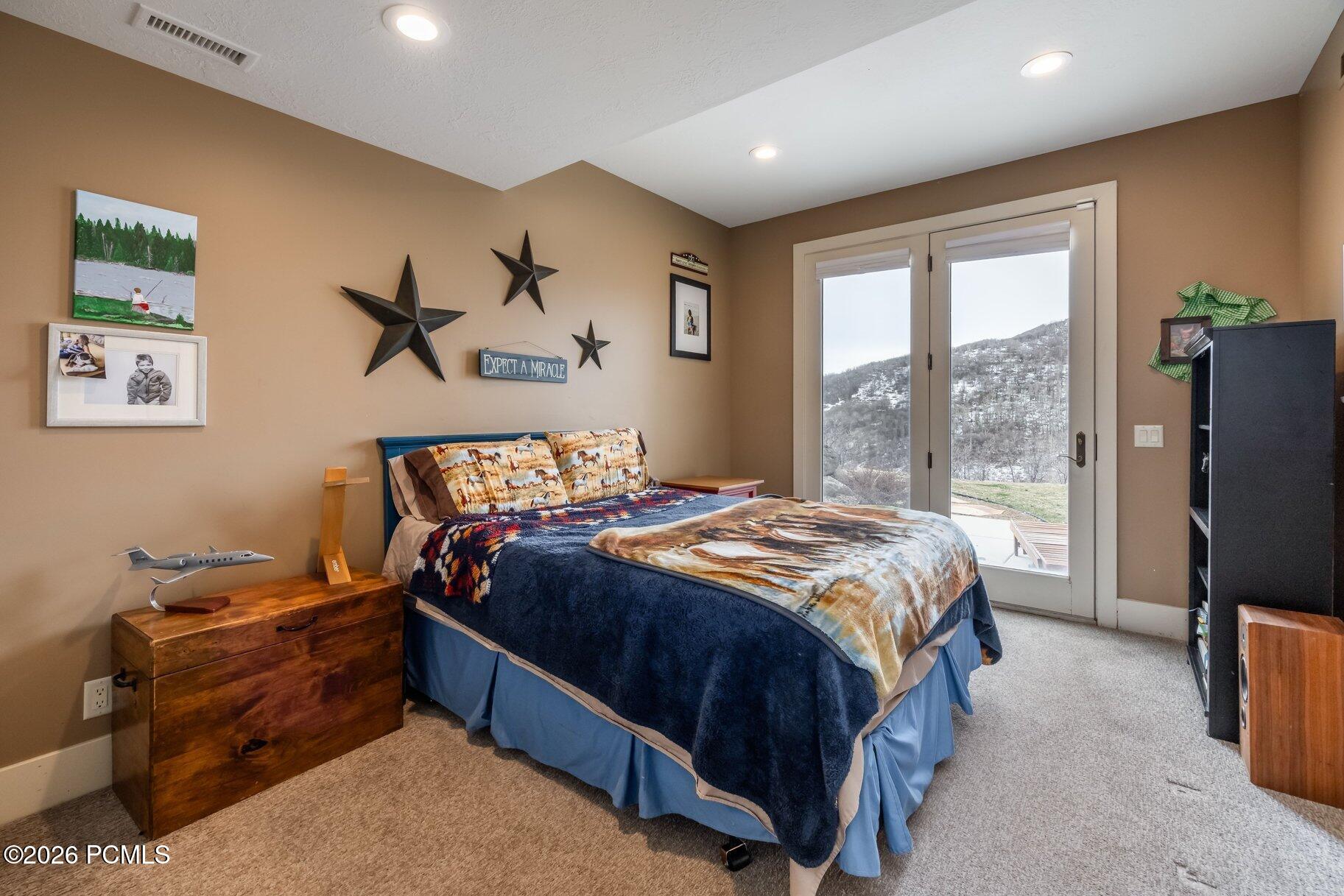 749 West Tollgate Cyn Road Coalville, UT 84017 - Photo 45 of 93