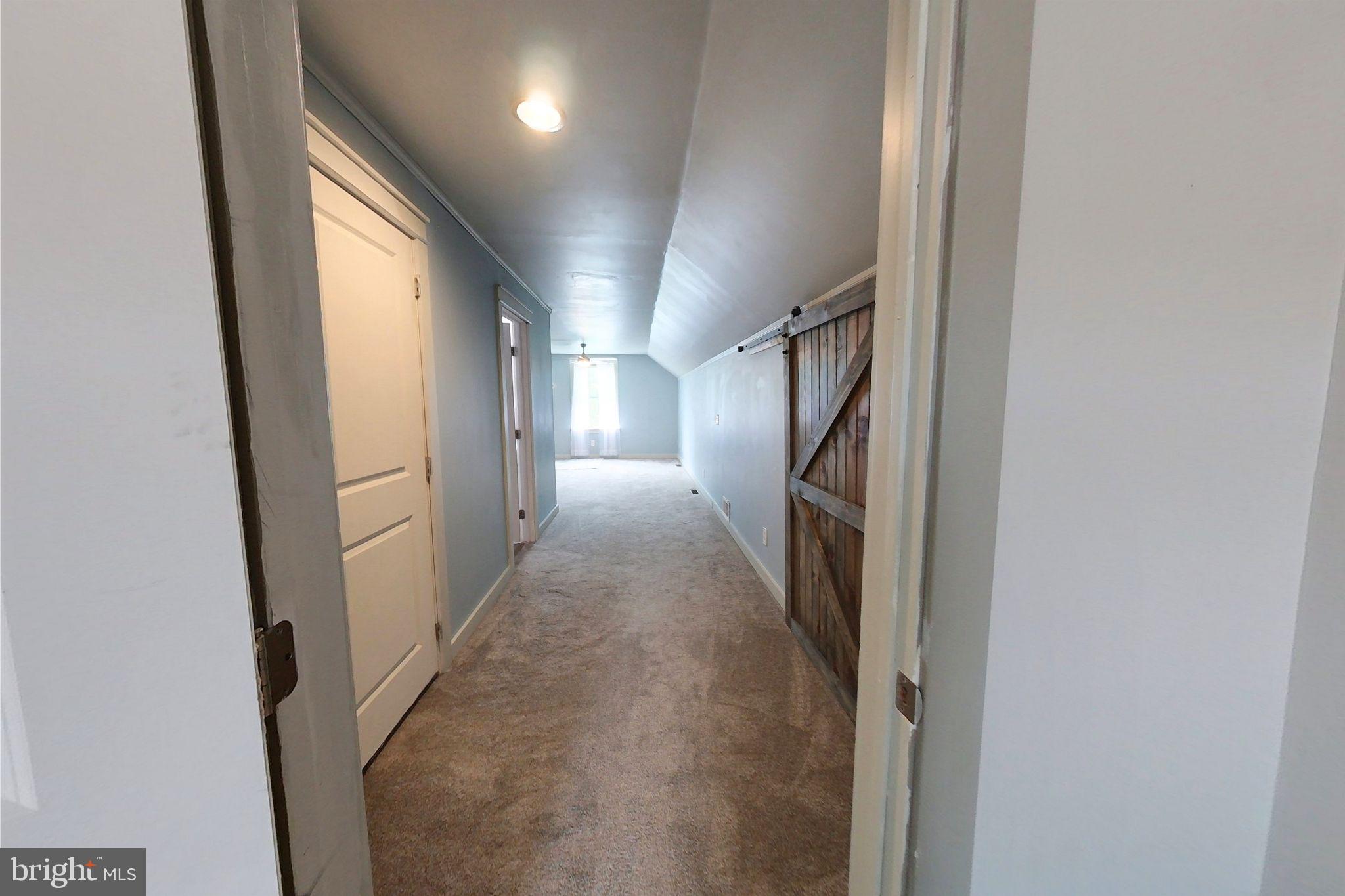 119 Jersey Road St. Marys, PA 15857 - Photo 61 of 72