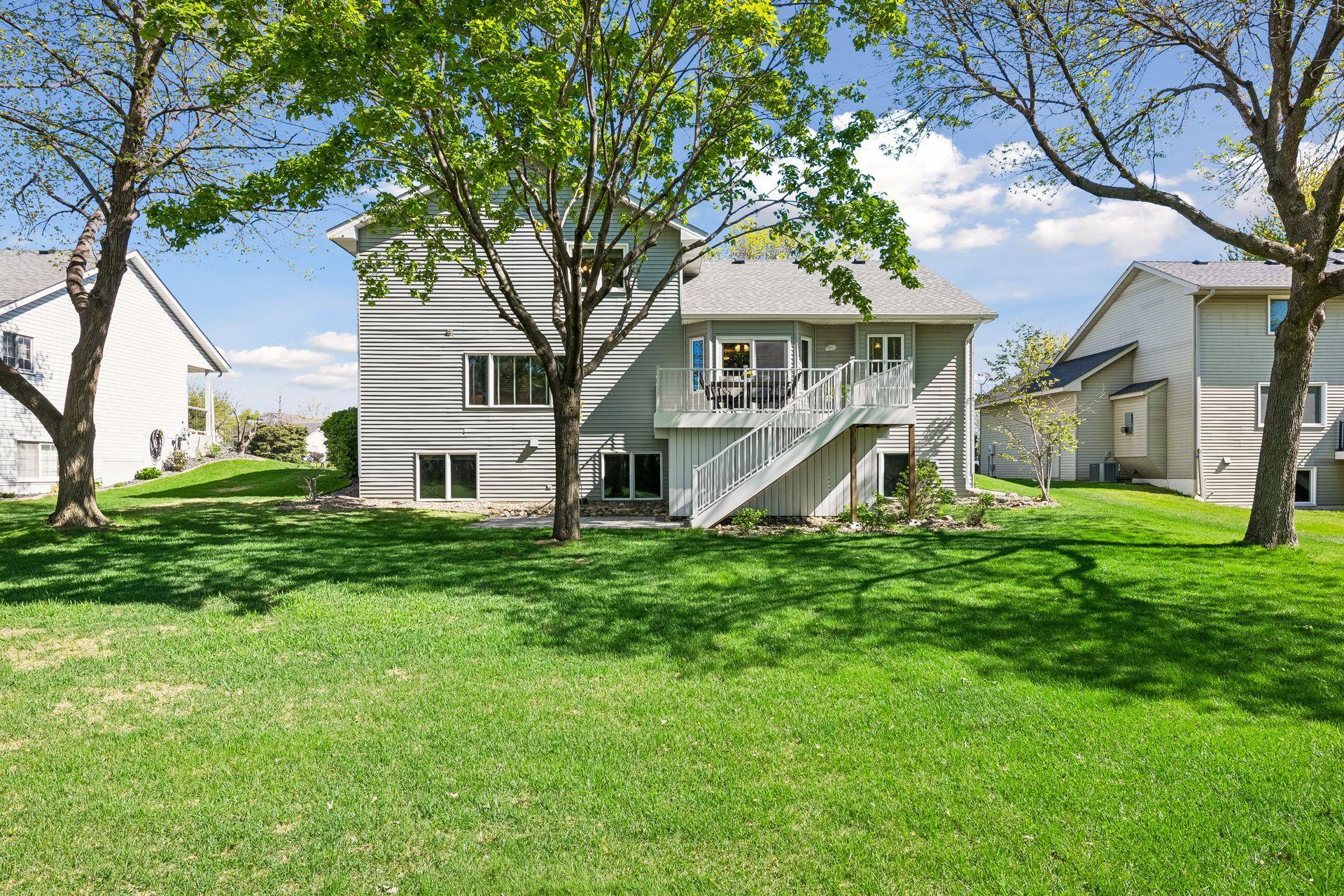 15722 Crystal Path Rosemount, MN 55068 - Photo 58 of 62