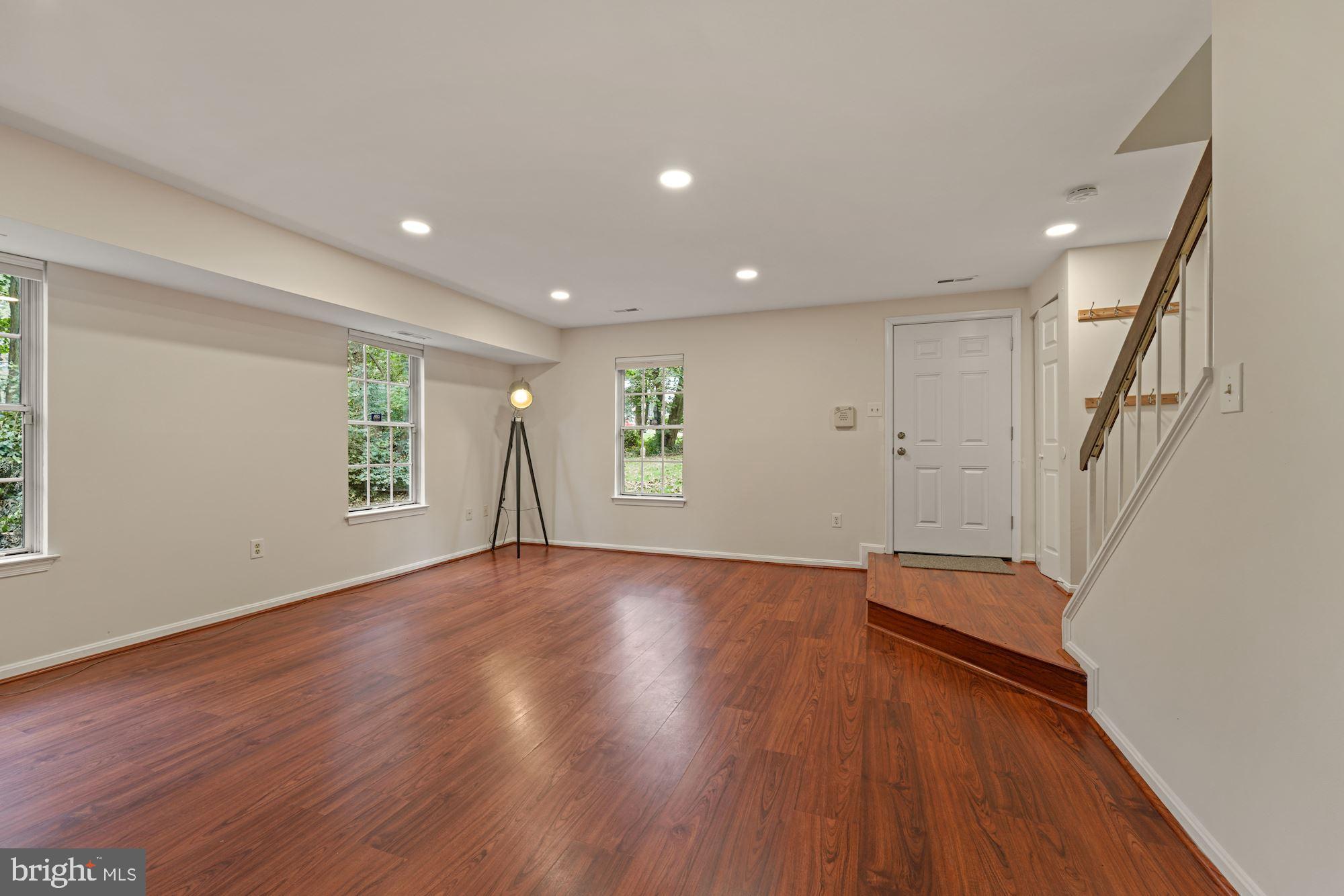 2032 Flowering Tree Terrace Silver Spring, MD 20902 - Photo 13 of 26 Gallery Image 13