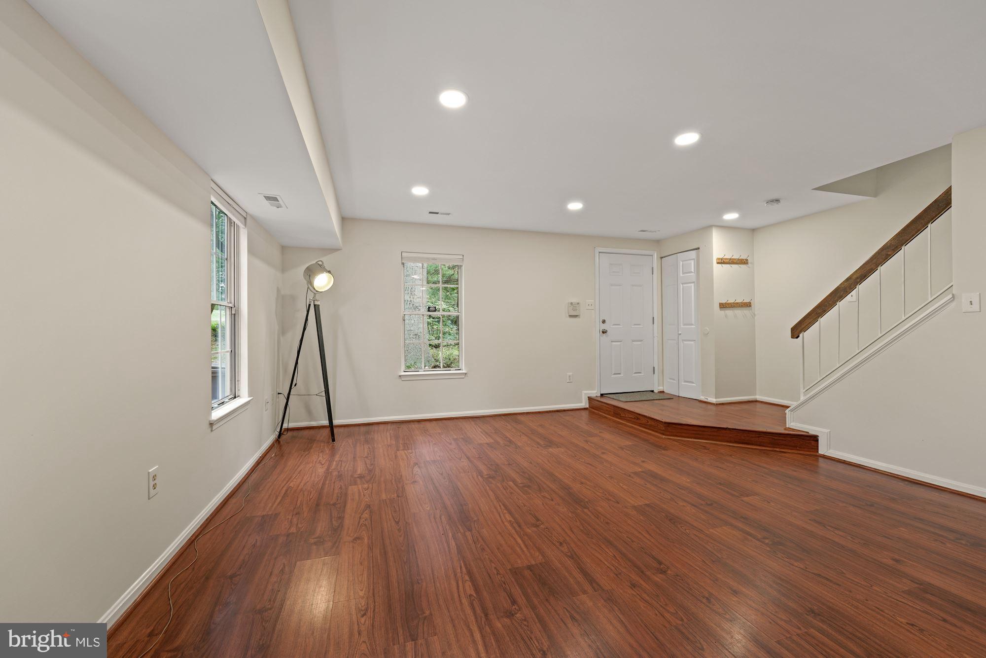 2032 Flowering Tree Terrace Silver Spring, MD 20902 - Photo 14 of 26 Gallery Image 14