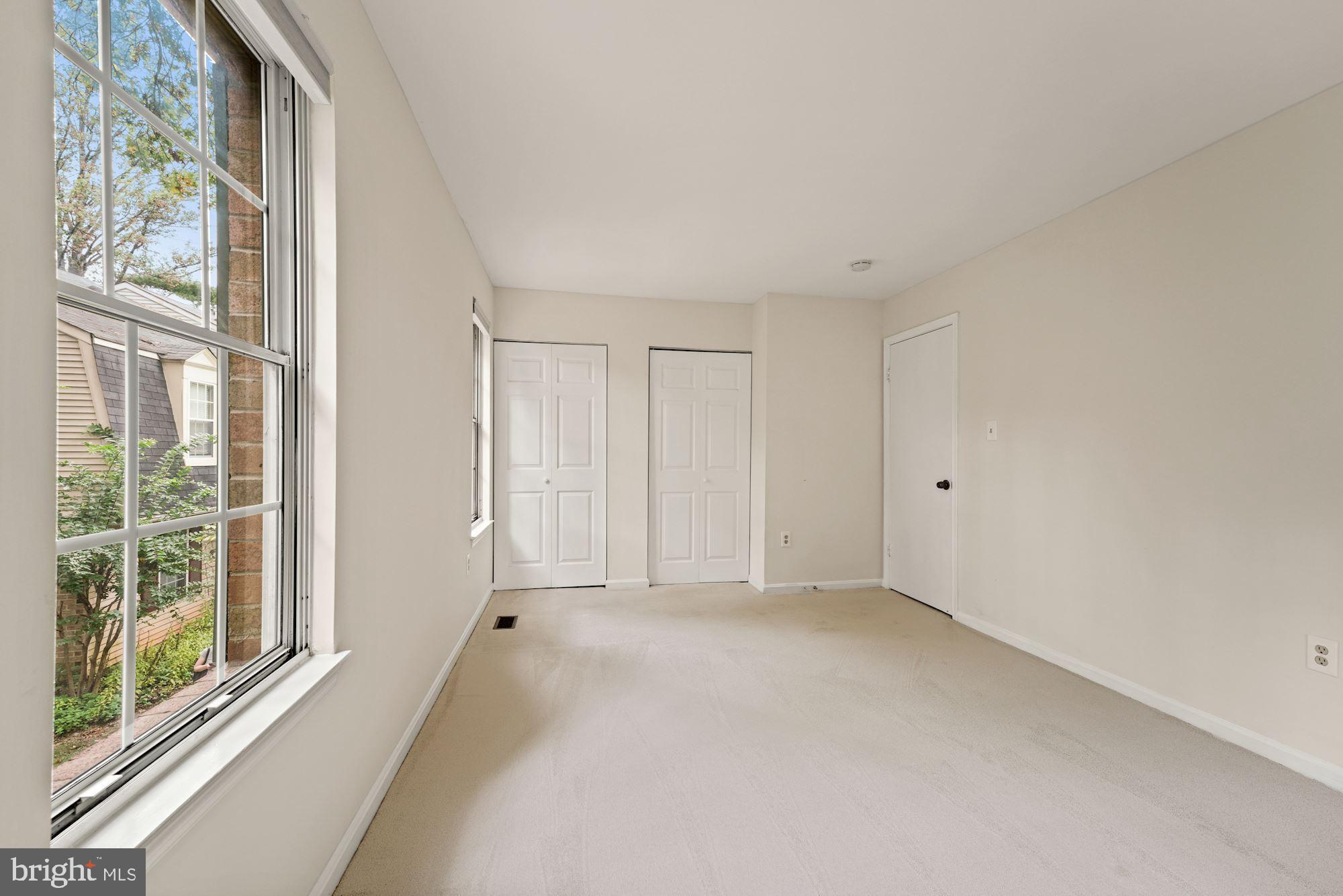 2032 Flowering Tree Terrace Silver Spring, MD 20902 - Photo 15 of 26 Gallery Image 15
