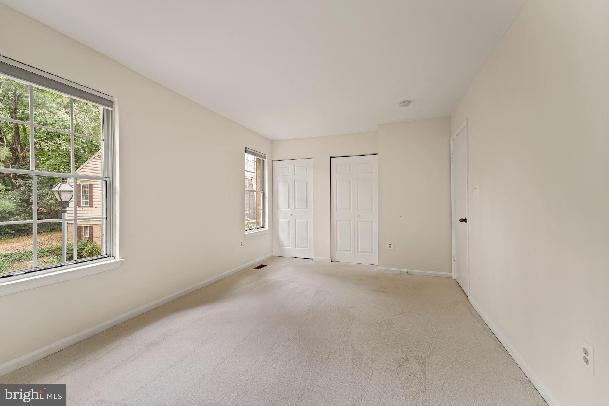 2032 Flowering Tree Terrace Silver Spring, MD 20902 - Photo 16 of 26 Gallery Image 16