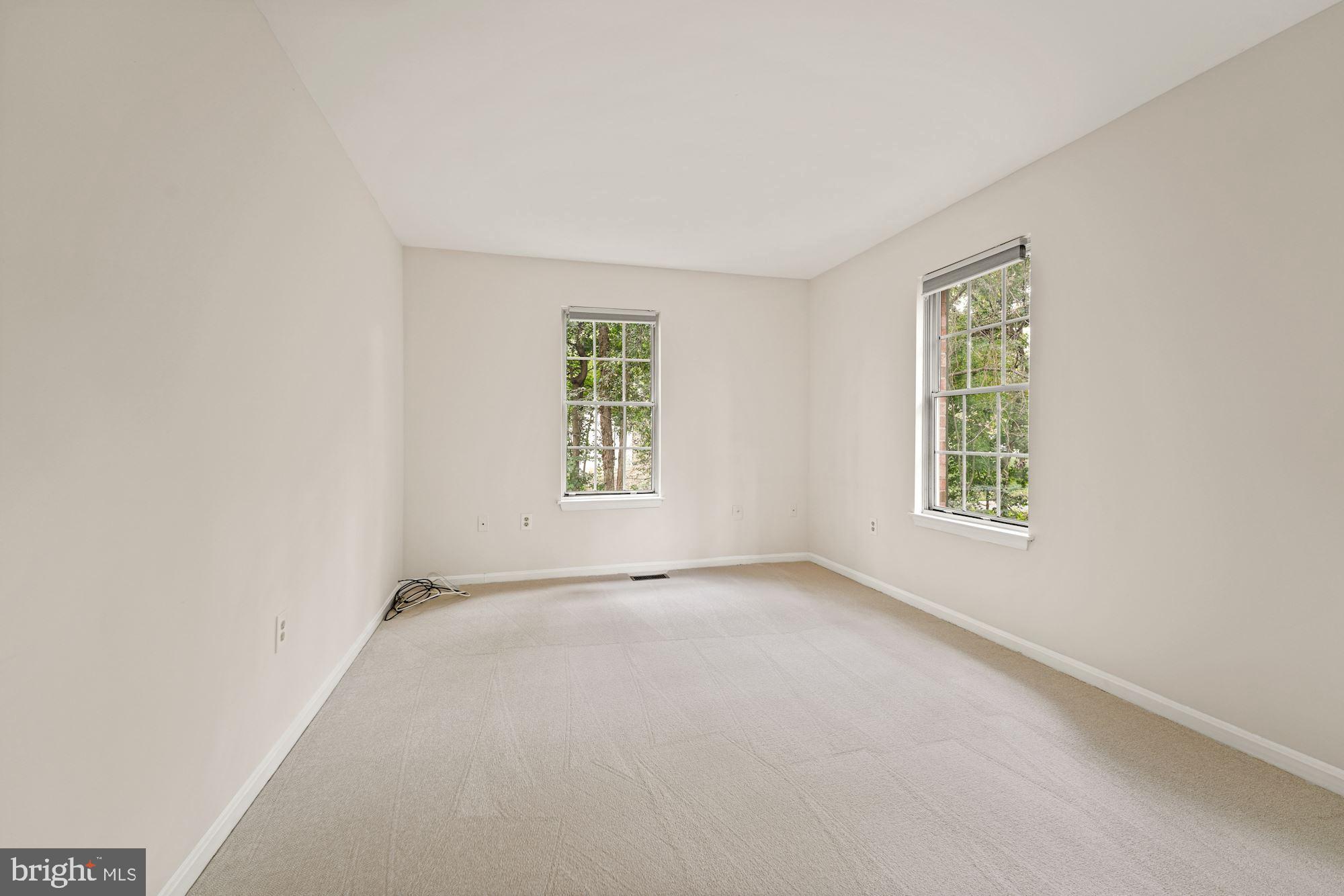2032 Flowering Tree Terrace Silver Spring, MD 20902 - Photo 17 of 26 Gallery Image 17