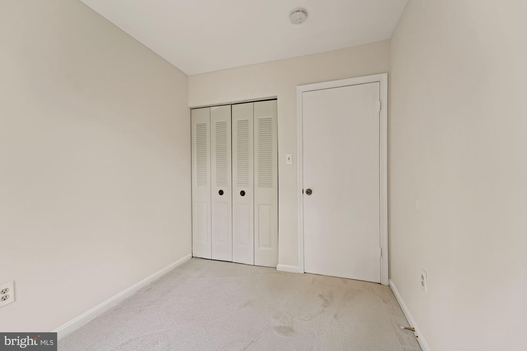 2032 Flowering Tree Terrace Silver Spring, MD 20902 - Photo 18 of 26 Gallery Image 18