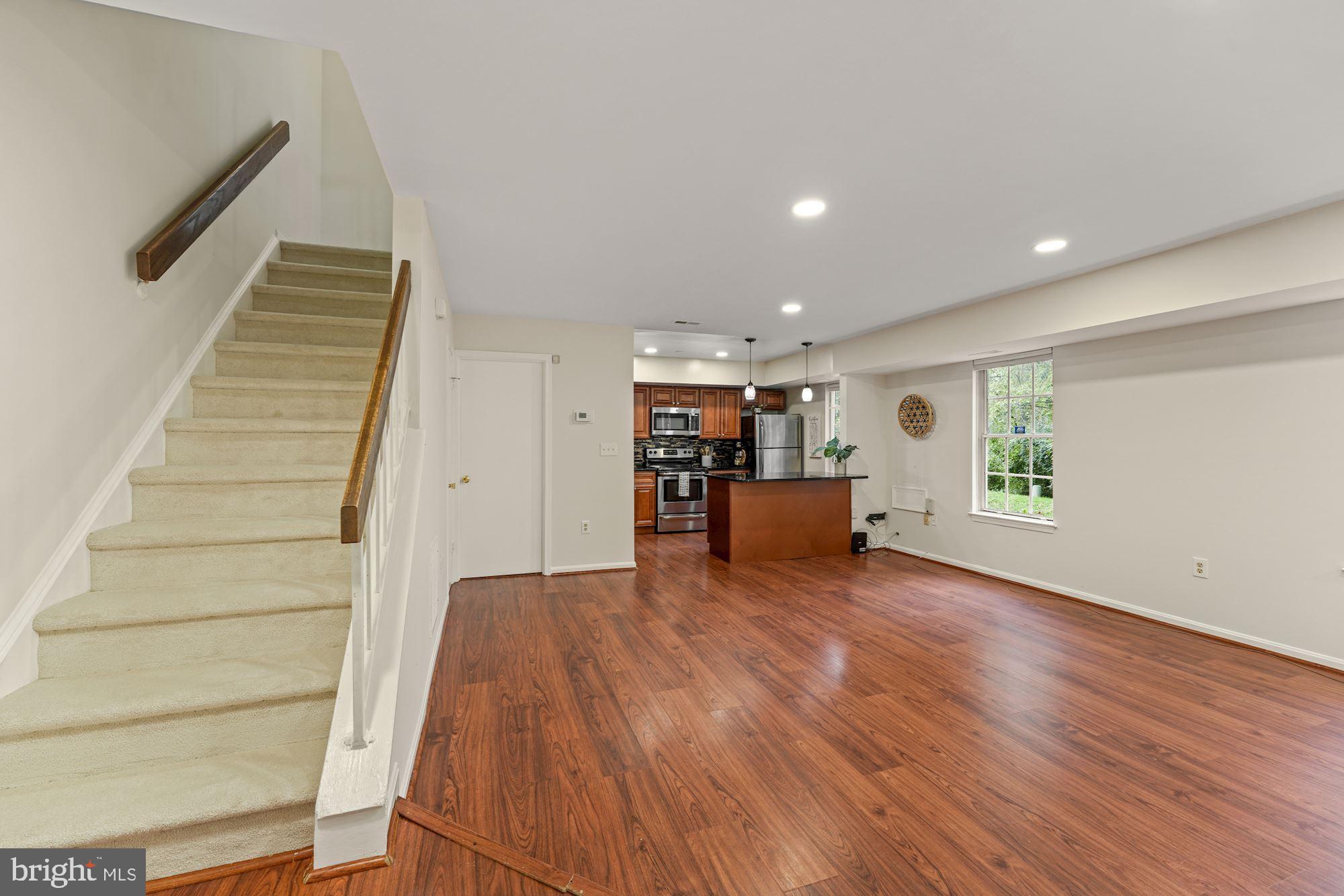 2032 Flowering Tree Terrace Silver Spring, MD 20902 - Photo 3 of 26 Gallery Image 3