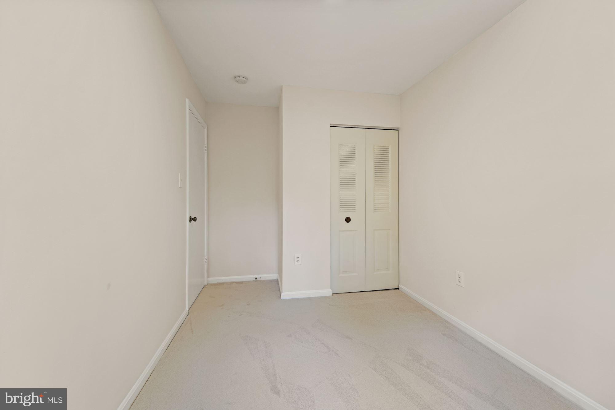 2032 Flowering Tree Terrace Silver Spring, MD 20902 - Photo 22 of 26 Gallery Image 22