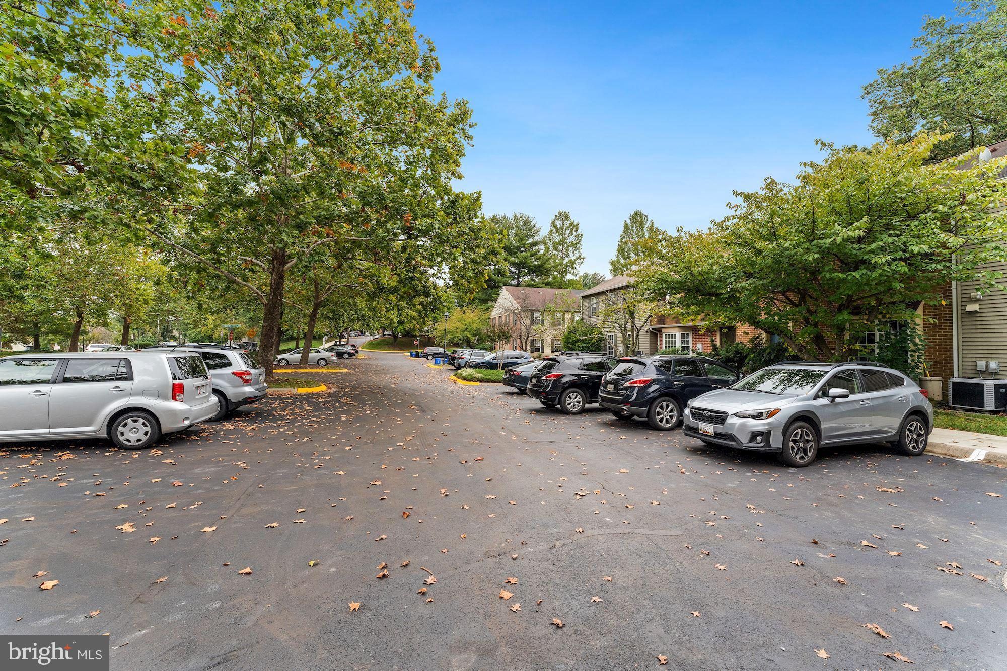 2032 Flowering Tree Terrace Silver Spring, MD 20902 - Photo 23 of 26 Gallery Image 23