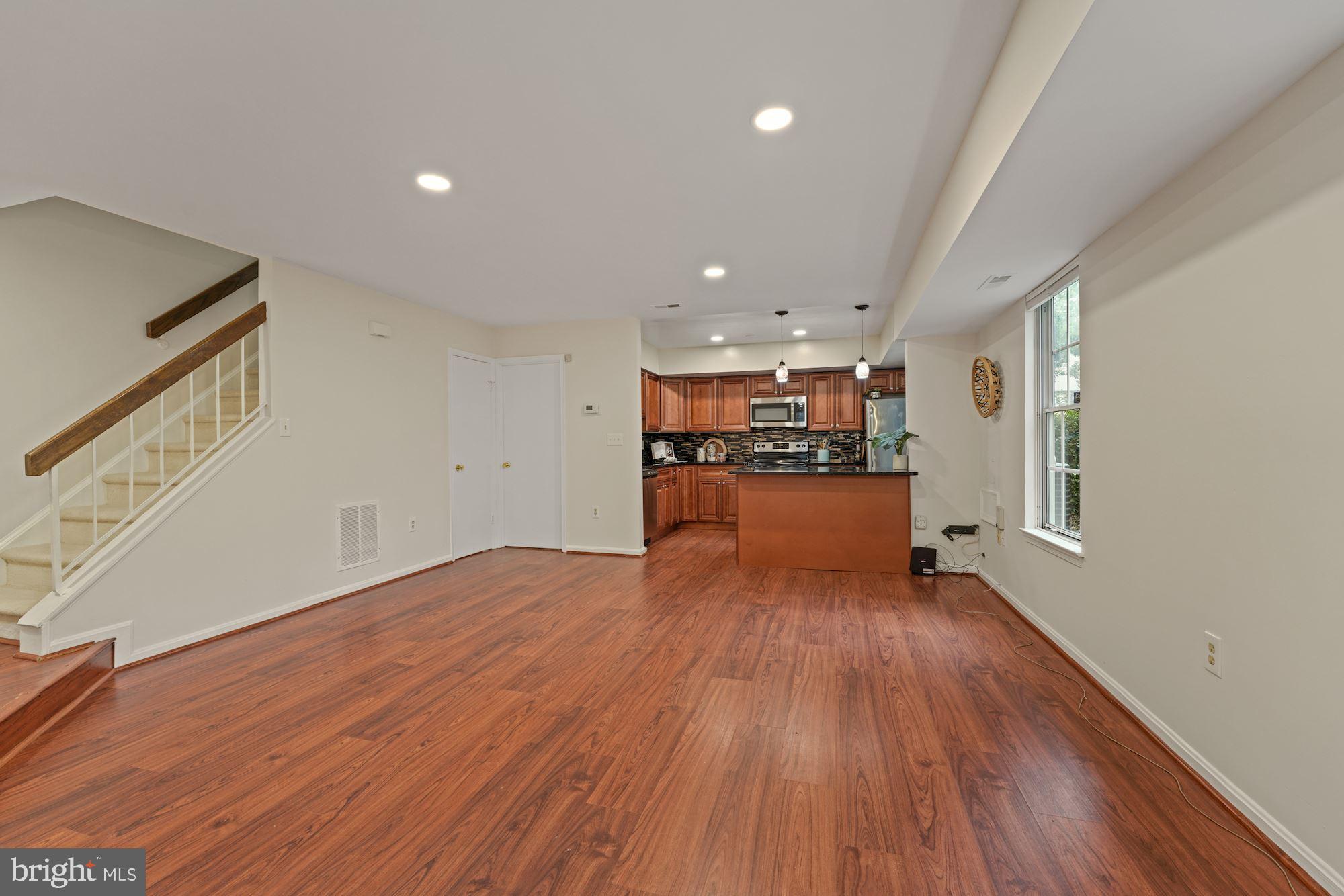 2032 Flowering Tree Terrace Silver Spring, MD 20902 - Photo 5 of 26 Gallery Image 5