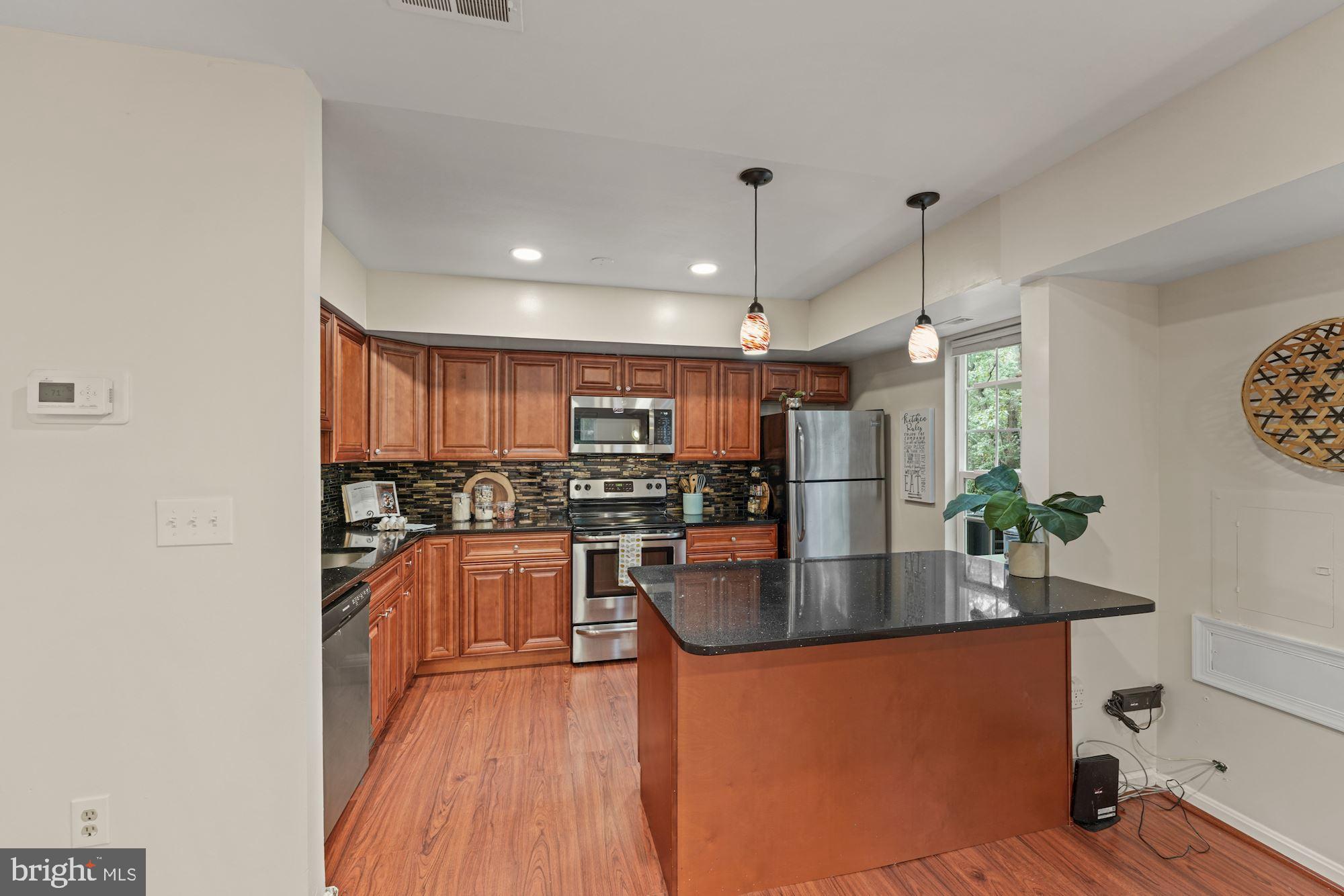 2032 Flowering Tree Terrace Silver Spring, MD 20902 - Photo 6 of 26 Gallery Image 6