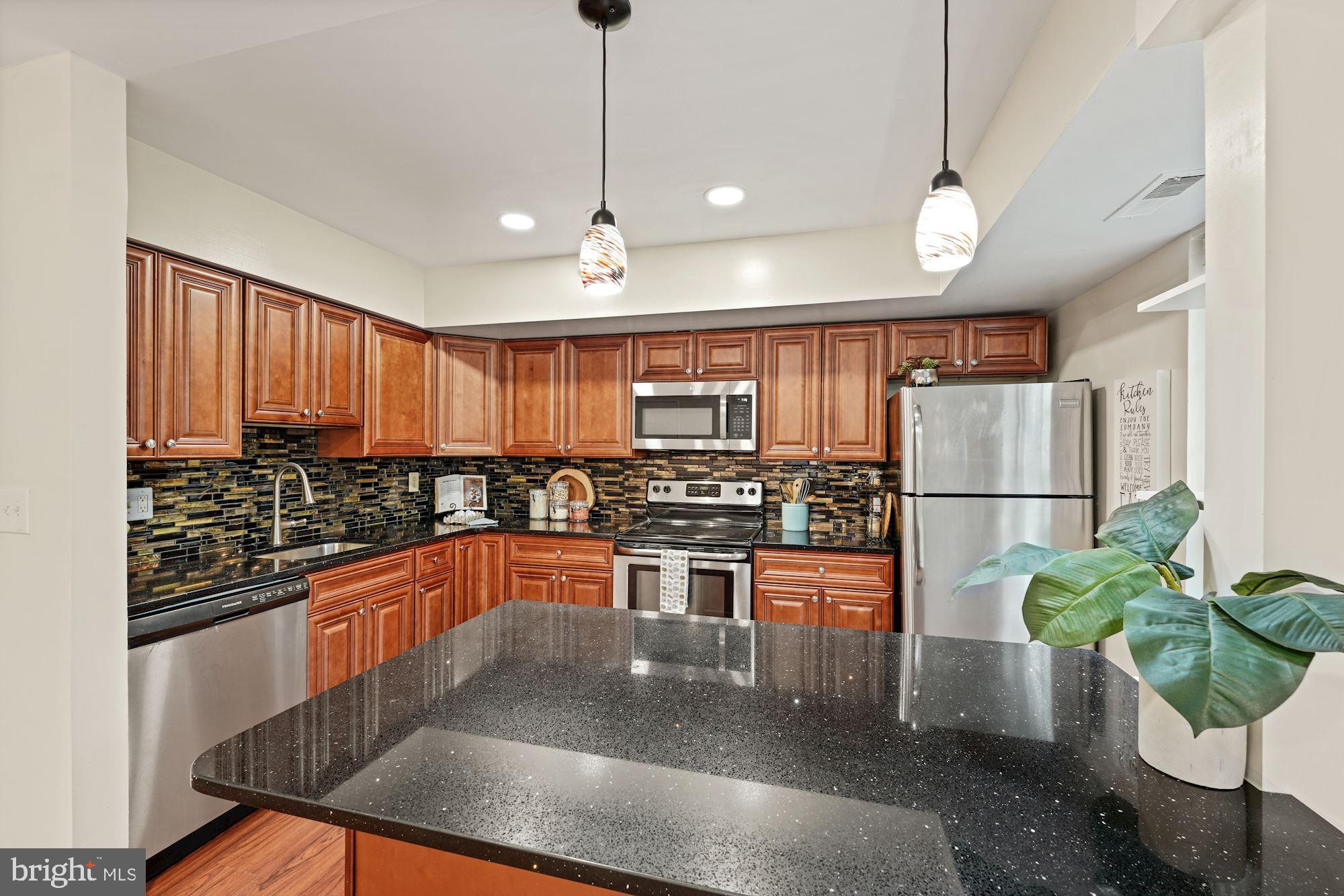 2032 Flowering Tree Terrace Silver Spring, MD 20902 - Photo 7 of 26 Gallery Image 7