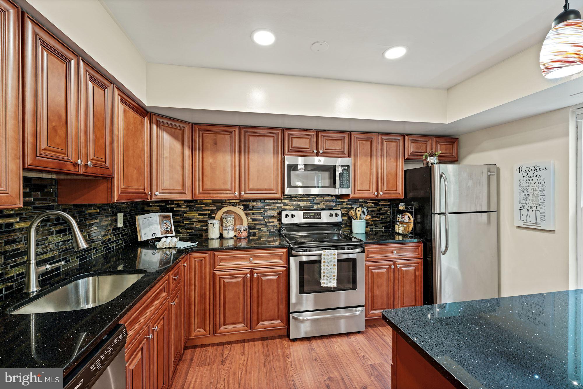 2032 Flowering Tree Terrace Silver Spring, MD 20902 - Photo 8 of 26 Gallery Image 8