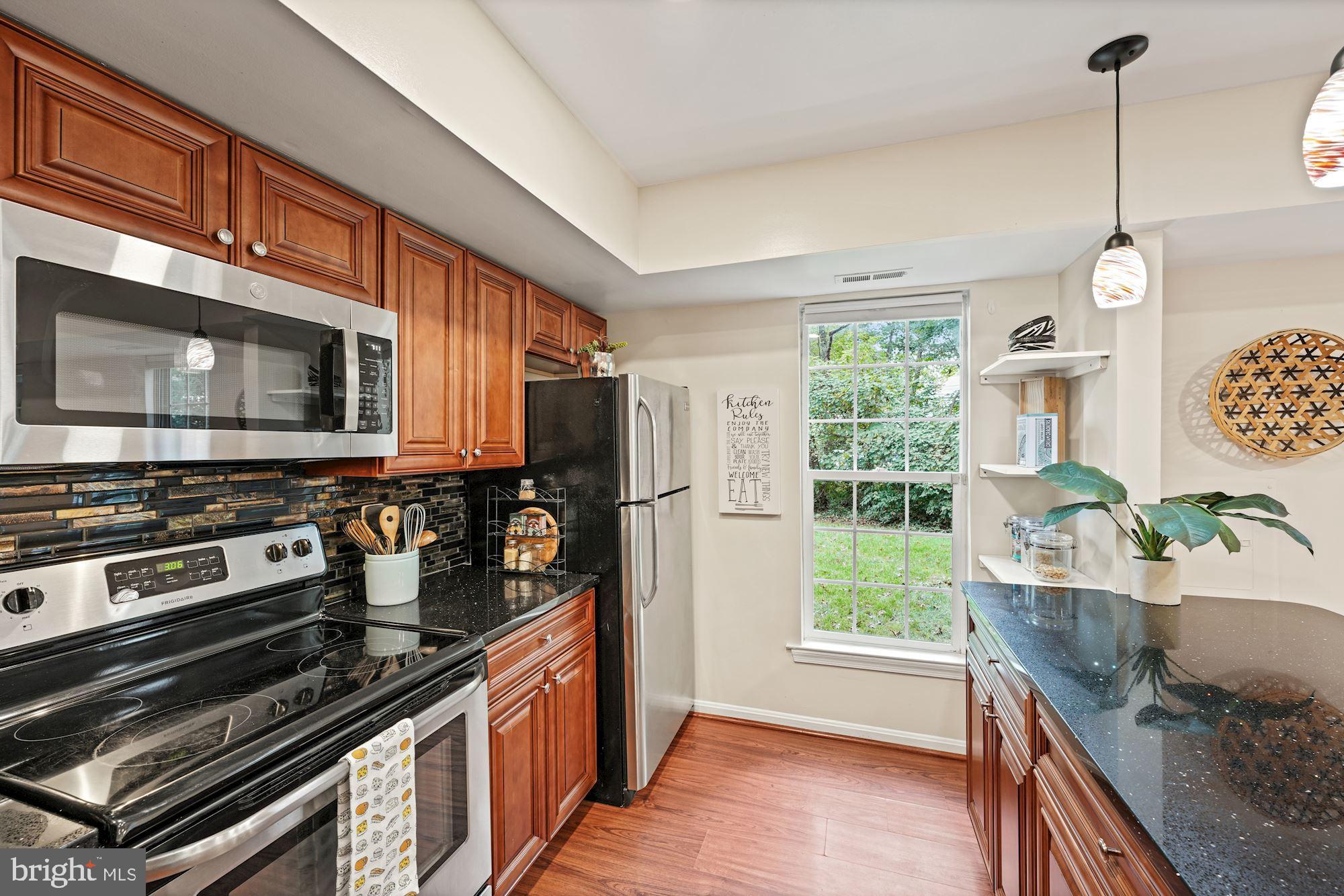 2032 Flowering Tree Terrace Silver Spring, MD 20902 - Photo 9 of 26 Gallery Image 9