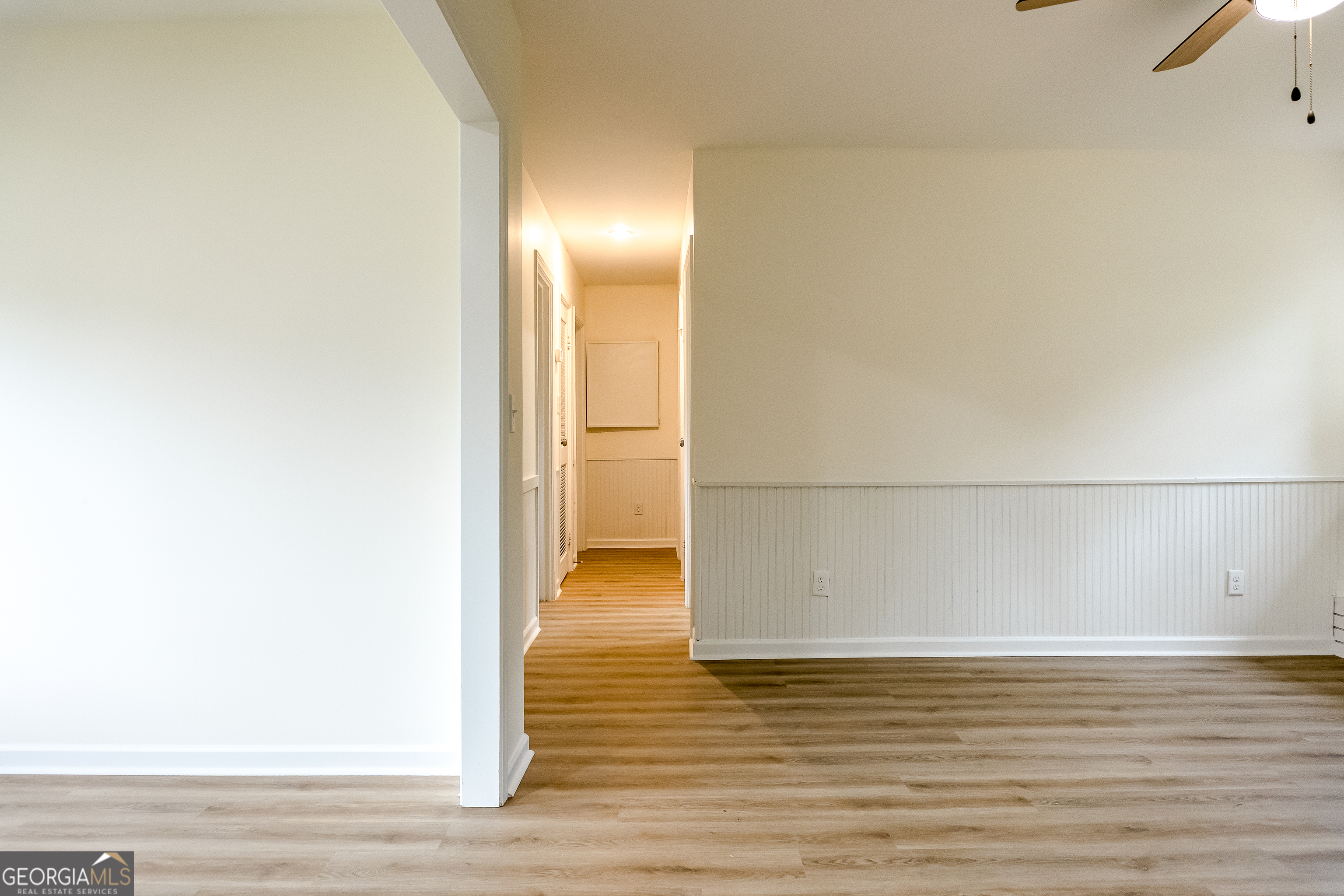 2057 Proctor Street Rentz, GA 31075 - Photo 29 of 37