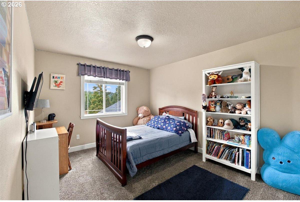 1467 Reuben Boise Road Dallas, OR 97338 - Photo 23 of 48 Gallery Image 23
