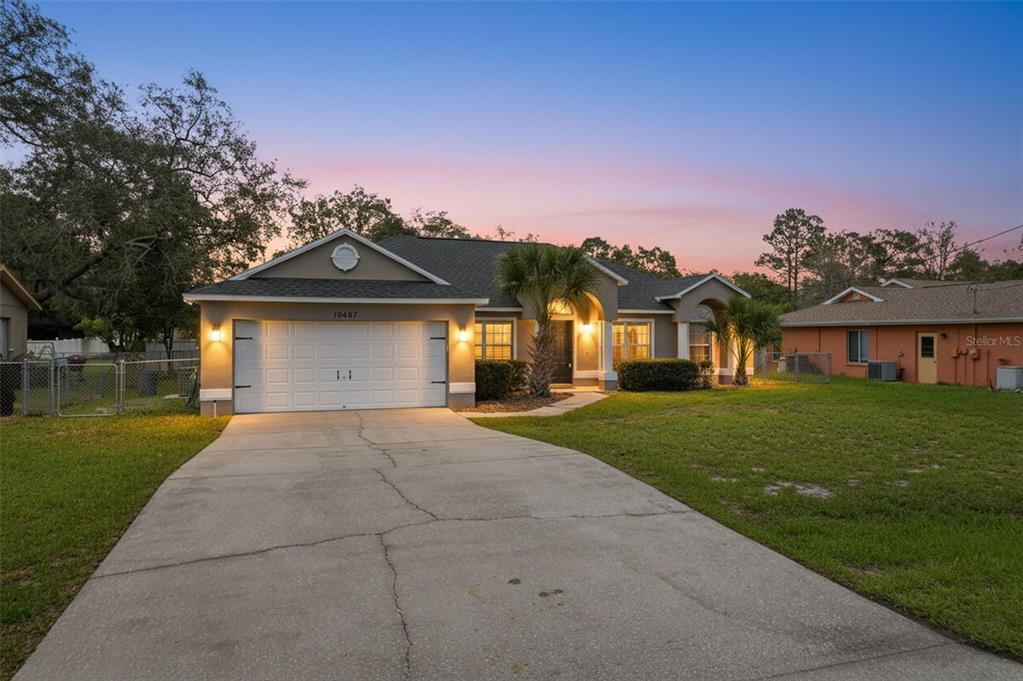10487 Bradford Street Spring Hill, FL 34608 - Photo 67 of 67