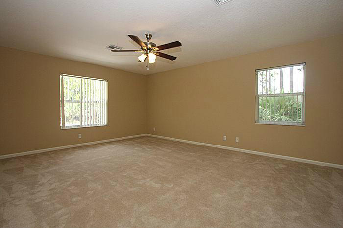 17523 82nd Road North Loxahatchee, FL 33470 - Photo 18 of 33 masterbedroom_700