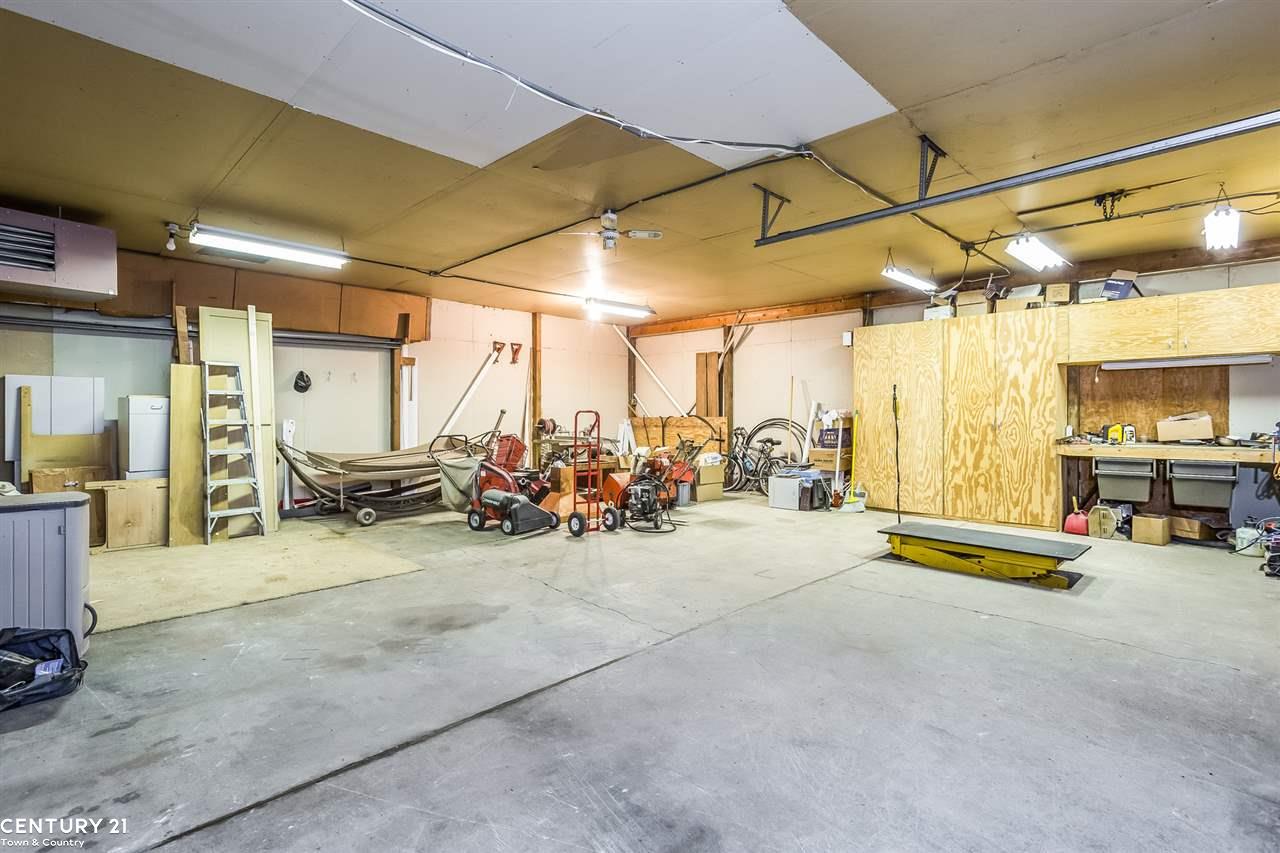 50150 Shelby Road Utica, MI 48317 - Photo 48 of 72 Gallery Image 48
