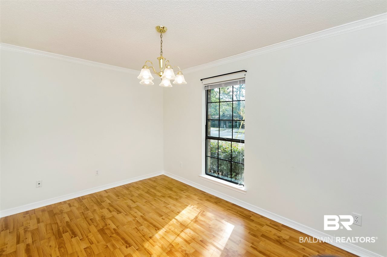 5266 Maudelayne Drive North Mobile, AL 36693 - Photo 10 of 39