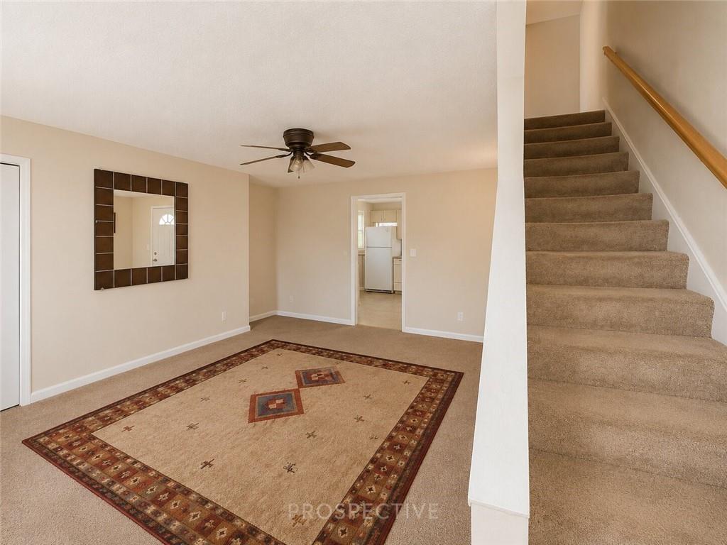 621-623 Ridge Avenue Carnegie, PA 15106 - Photo 23 of 40