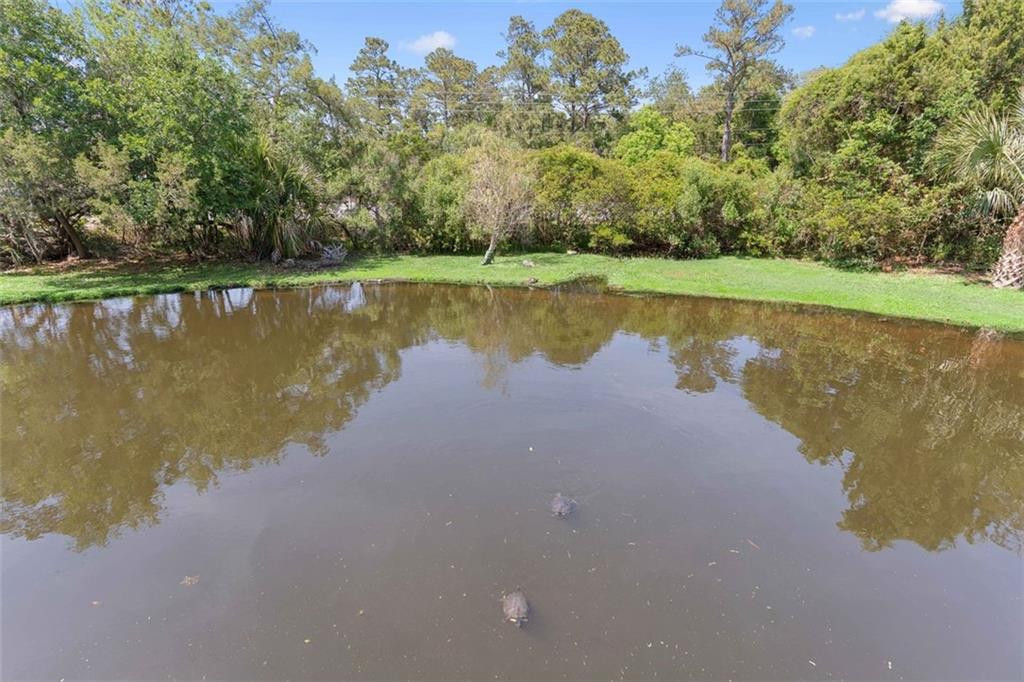 1000 Sea Island Road, Unit 63 St. Simons Island, GA 31522 - Photo 20 of 23