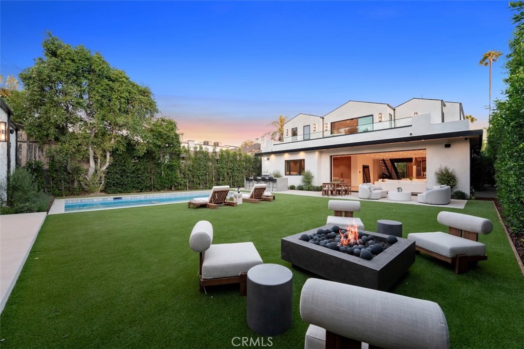 10433 Valley Spring Lane Toluca Lake, CA 91602 - Photo 24 of 69