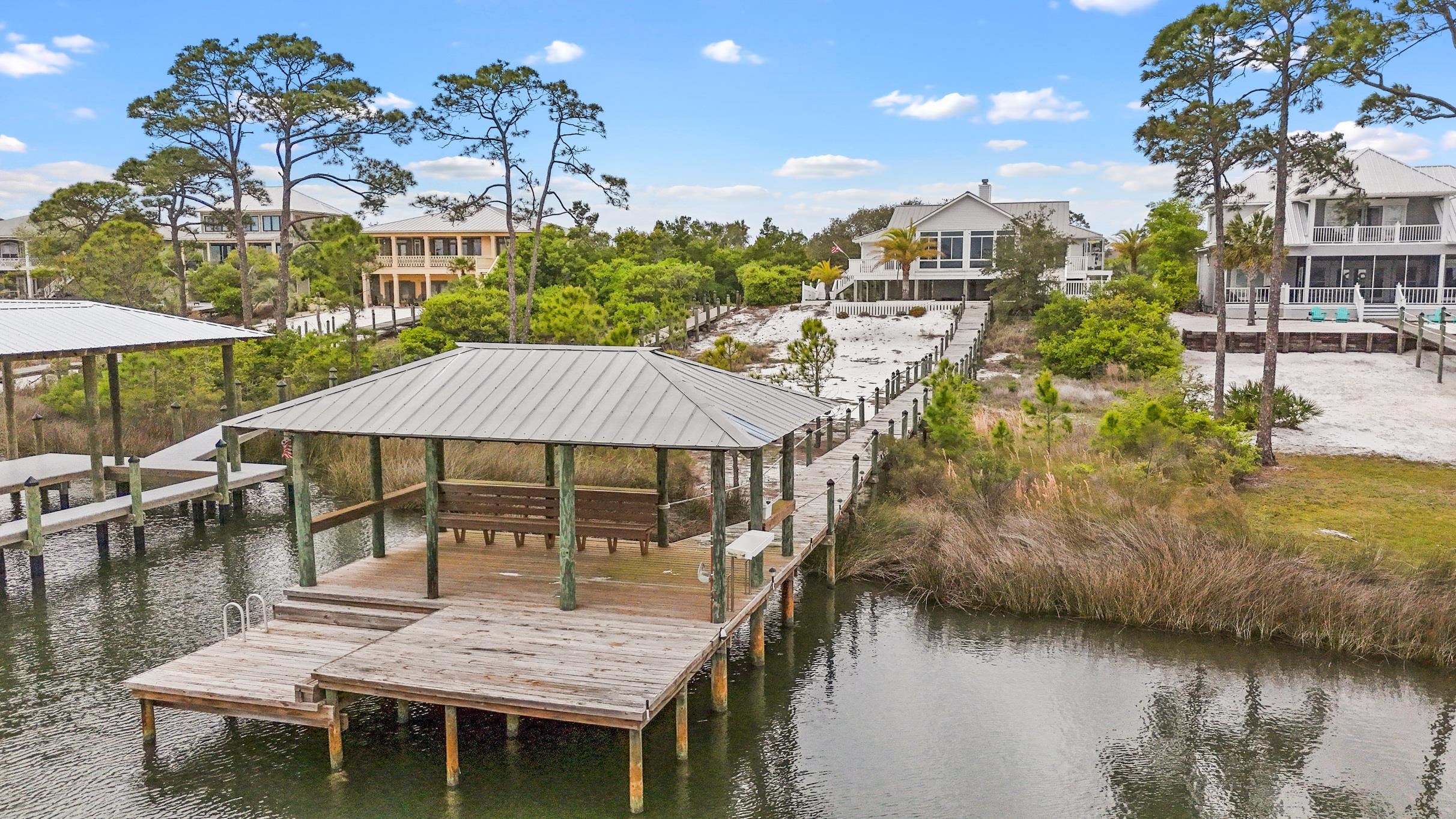 30874 River Road Orange Beach, AL 36561 - Photo 43 of 50