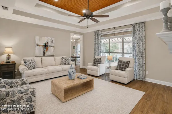 $474,900 | 304 Westwood Court, Madison, MS 39110