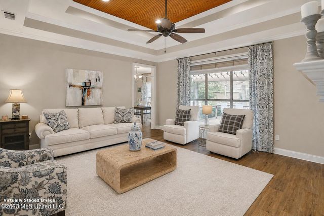 $474,900 | 304 Westwood Court, Madison, MS 39110