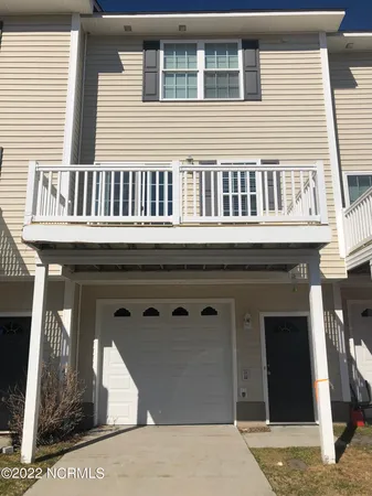$1,555 | 122 Heather Glenn Circle, Havelock, NC 28532