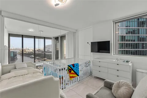 $8,250 | 900 Biscayne Boulevard, Unit 901, Miami, FL 33132