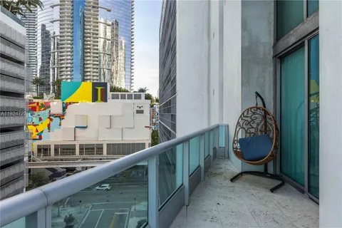 $8,250 | 900 Biscayne Boulevard, Unit 901, Miami, FL 33132