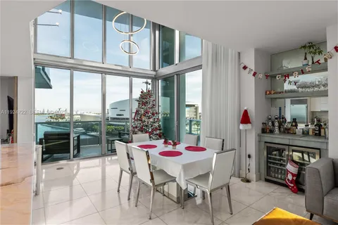 $8,250 | 900 Biscayne Boulevard, Unit 901, Miami, FL 33132